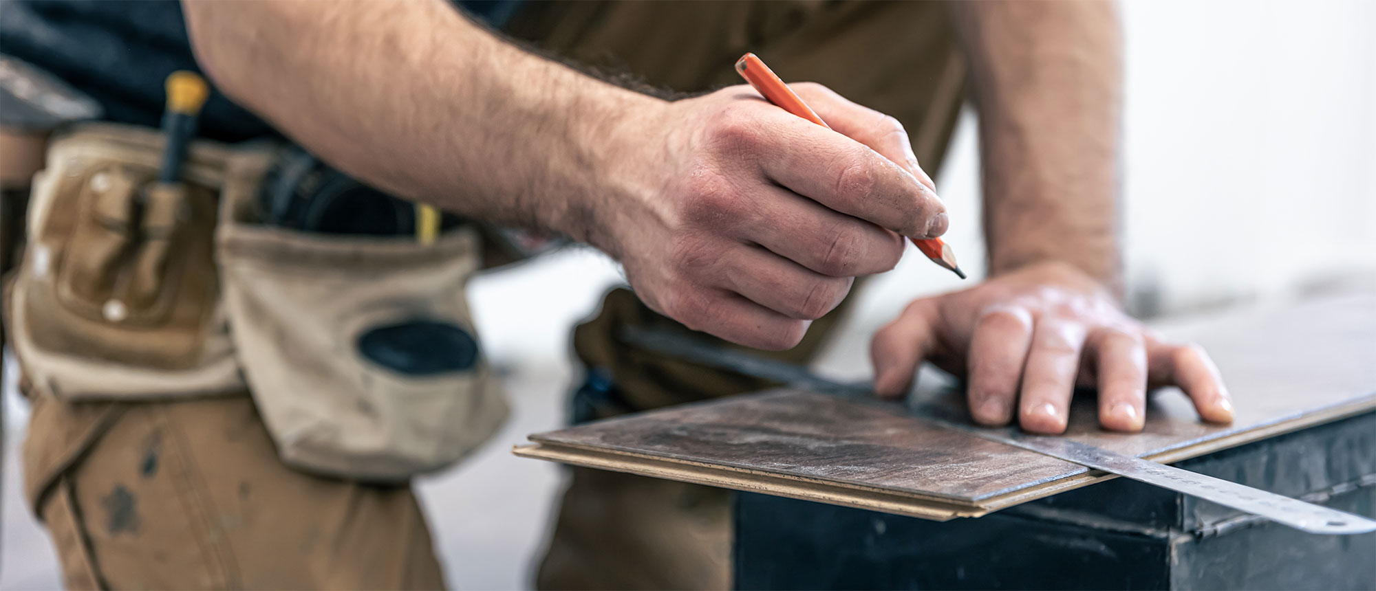 About Trade Flooring