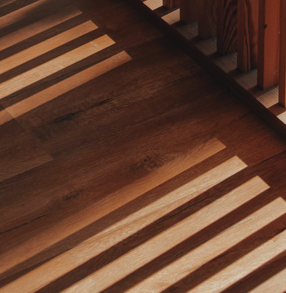 Floor Installation Service