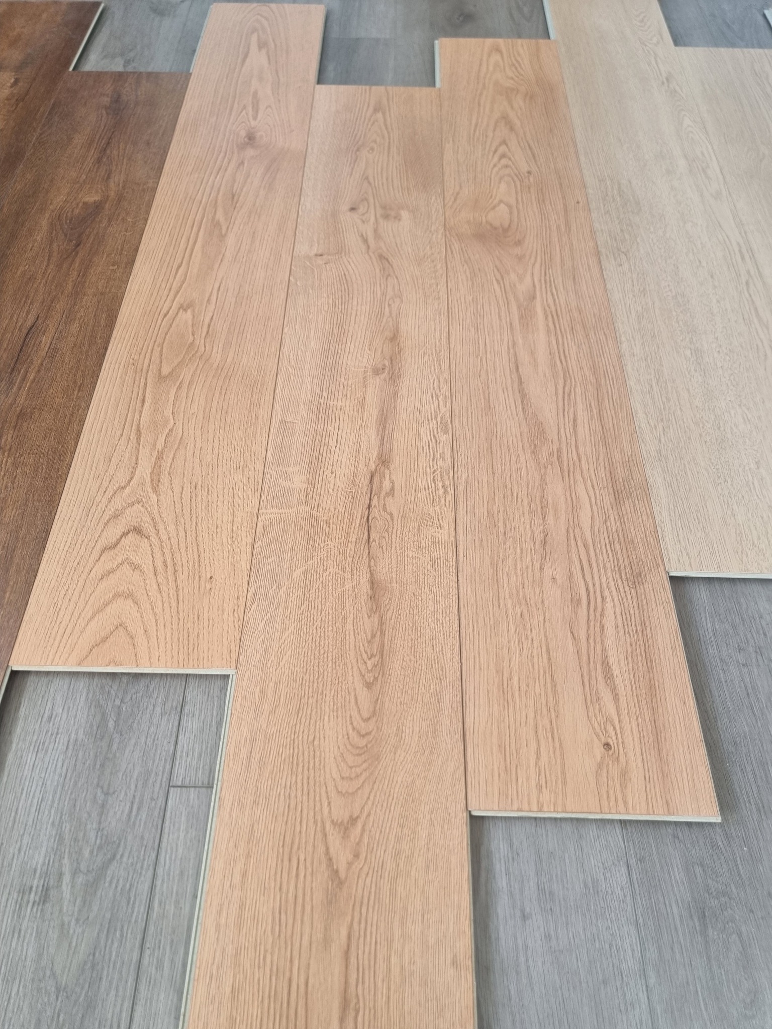 MFB Flooring Sample 1