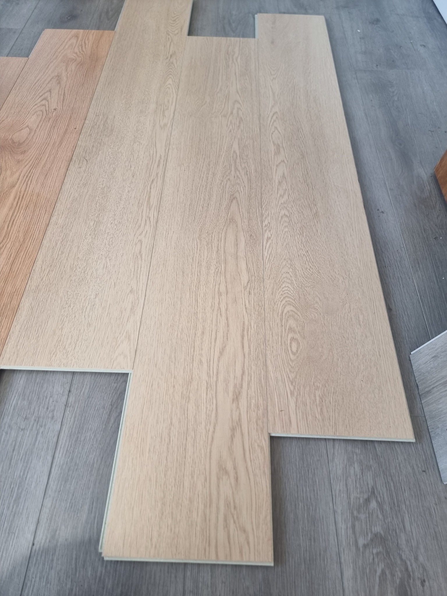 MFB Flooring Sample 2