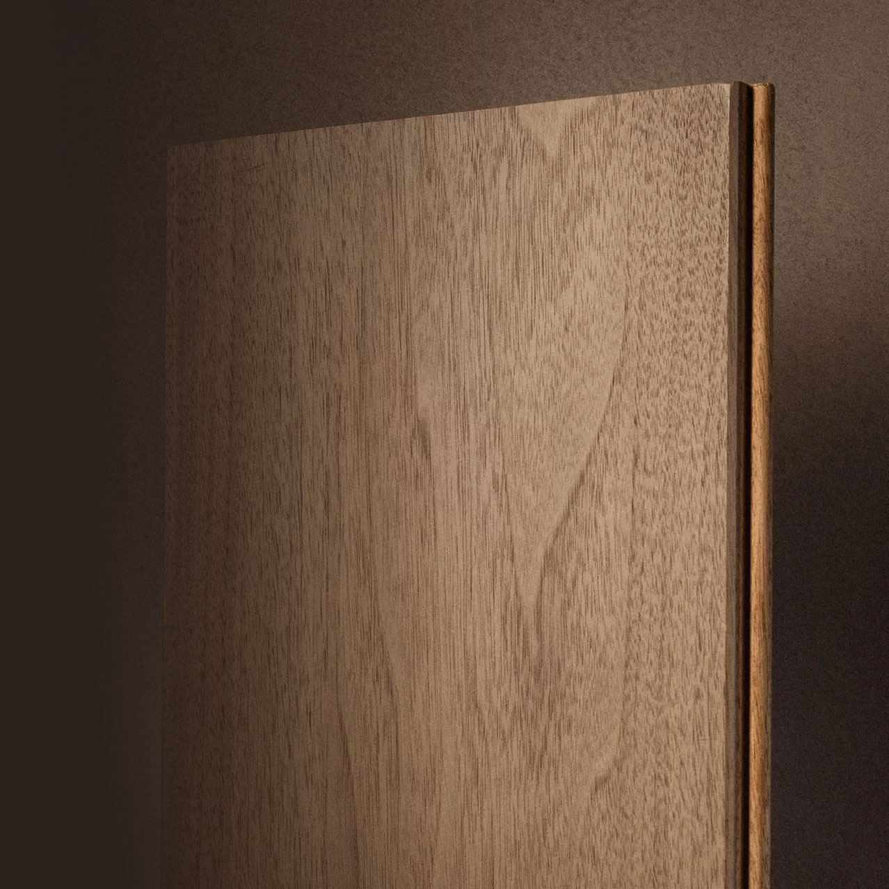 Customer Testimonials